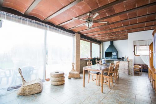 Casa Oliva - Imagen 10