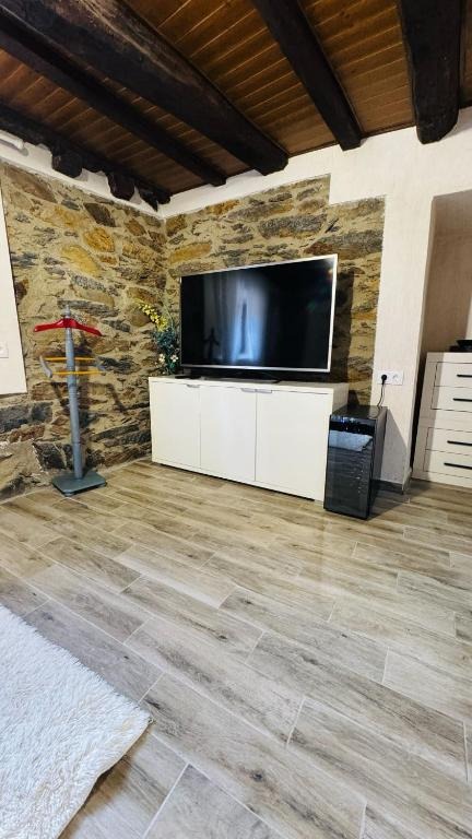 Casa La Roca - Imagen 11