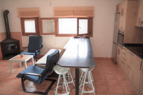 Casa Oliva - Imagen 11