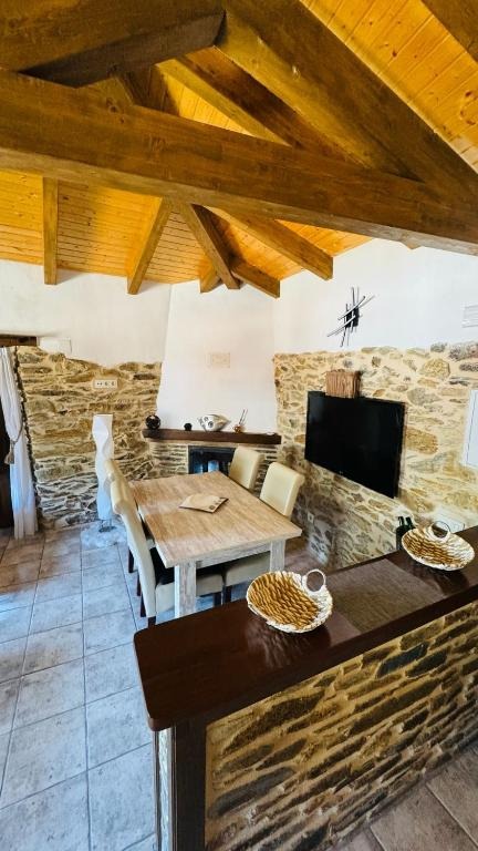 Casa La Roca - Imagen 12