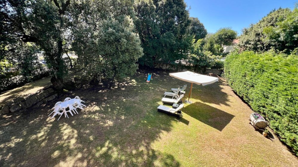 Villa Mazuca - Imagen 12