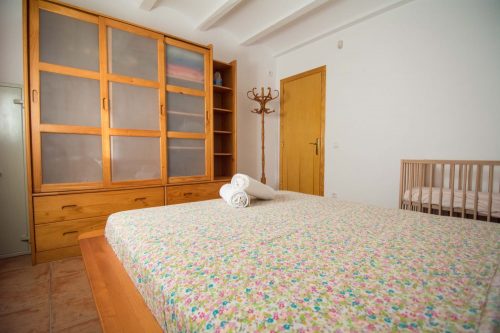 Casa Oliva - Imagen 13