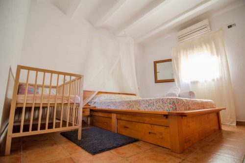 Casa Oliva - Imagen 14