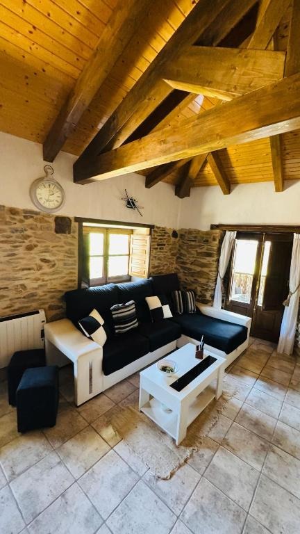 Casa La Roca - Imagen 15