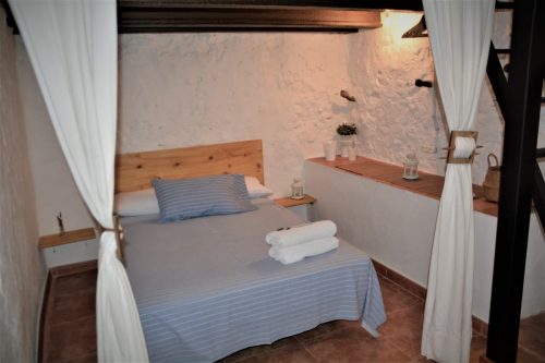 Casa Oliva - Imagen 15