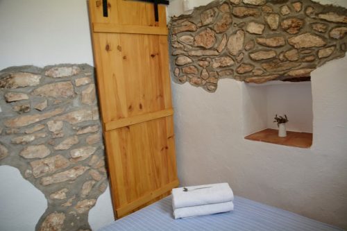 Casa Oliva - Imagen 16