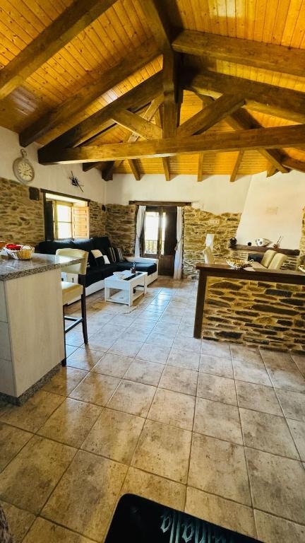 Casa La Roca - Imagen 17