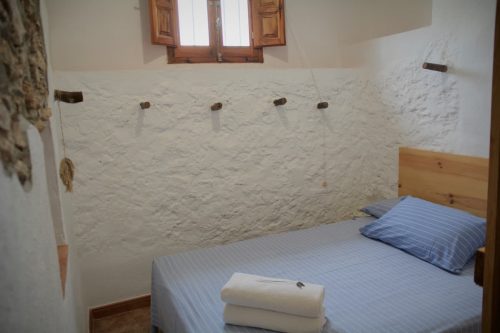 Casa Oliva - Imagen 17
