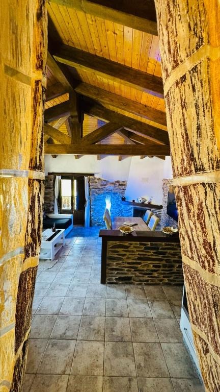 Casa La Roca - Imagen 18