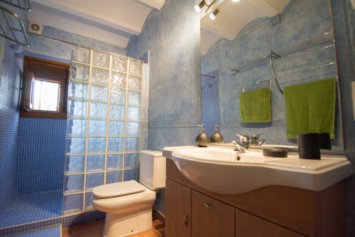 Casa Oliva - Imagen 18