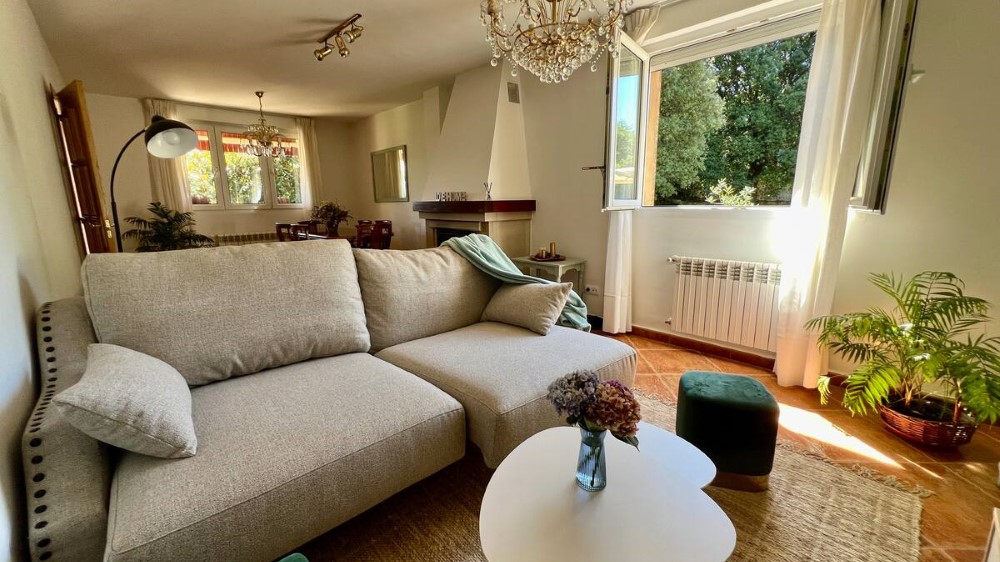 Villa Mazuca - Imagen 18