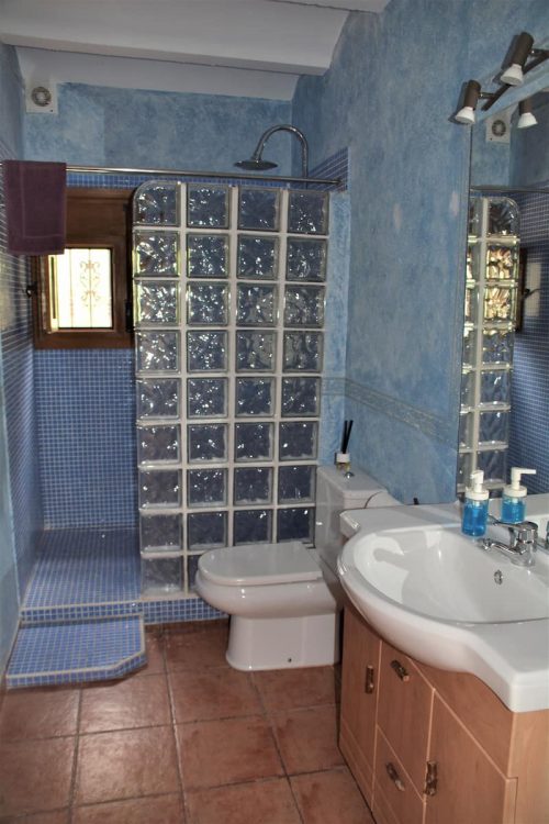 Casa Oliva - Imagen 19