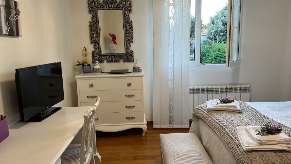 Villa Mazuca - Imagen 19