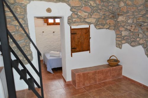 Casa Oliva - Imagen 21