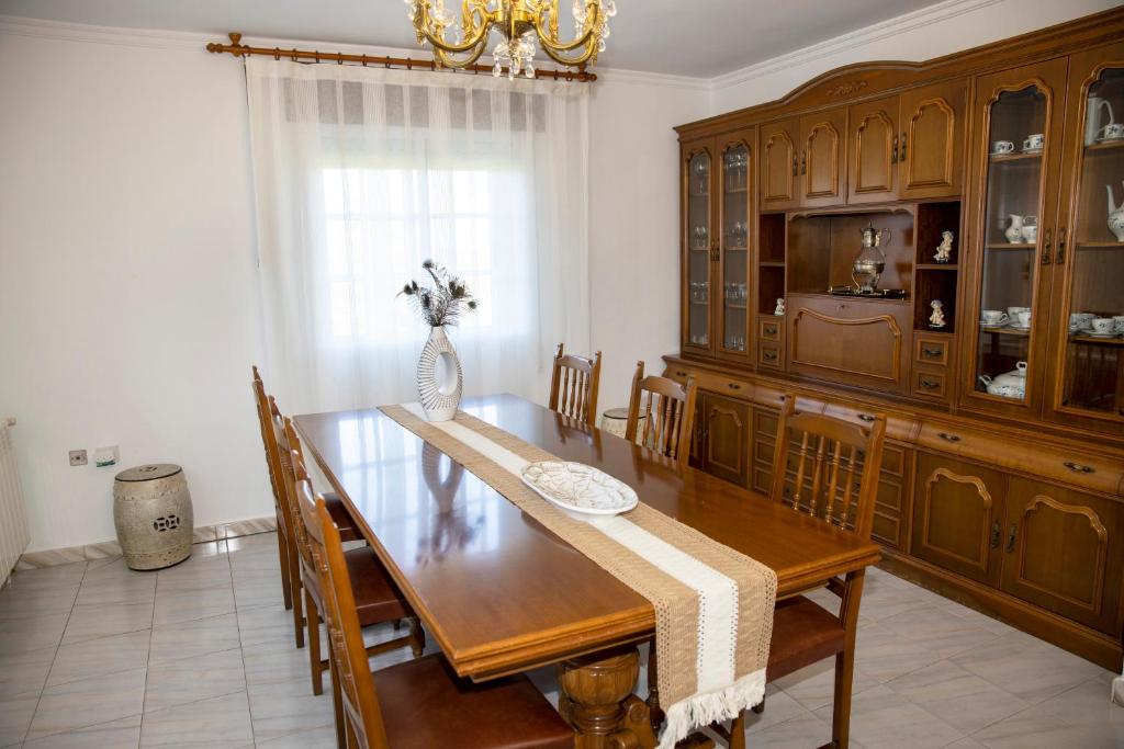 Casa Fidalgo - Imagen 22
