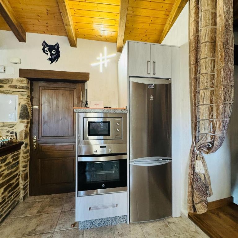 Casa La Roca - Imagen 22