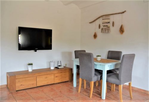 Casa Oliva - Imagen 22
