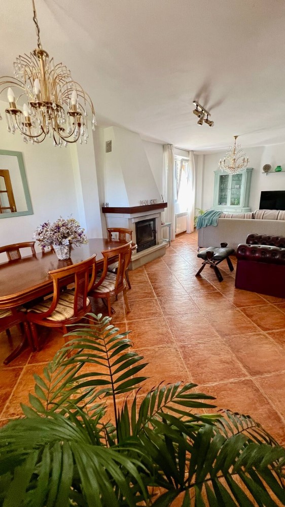 Villa Mazuca - Imagen 22