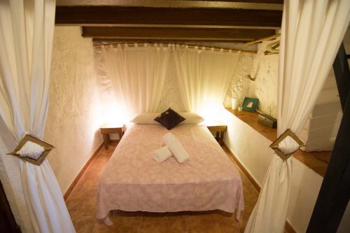 Casa Oliva - Imagen 23
