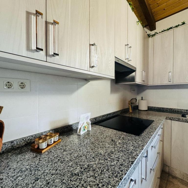 Casa La Roca - Imagen 25