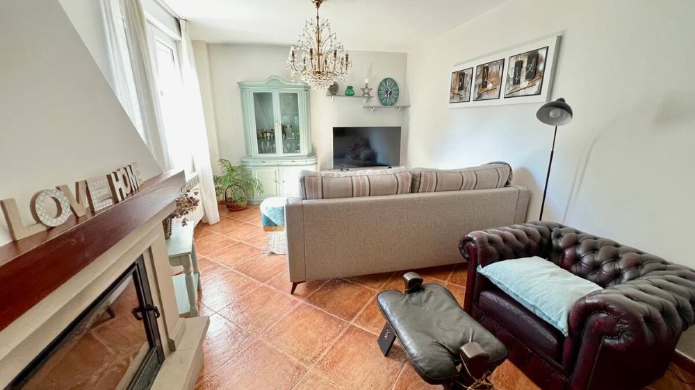Villa Mazuca - Imagen 25