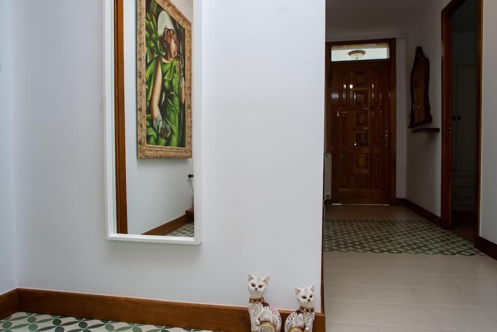 Casa Fidalgo - Imagen 27