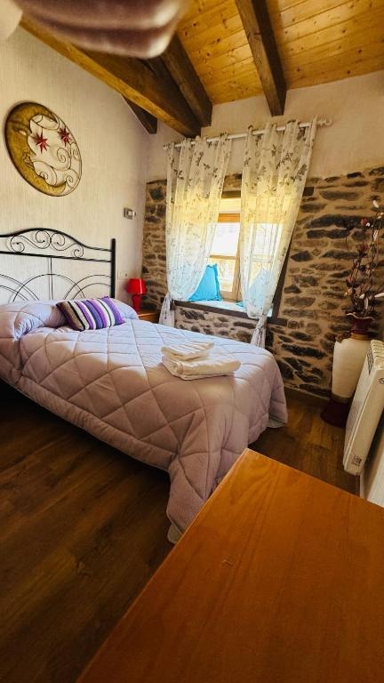 Casa La Roca - Imagen 28