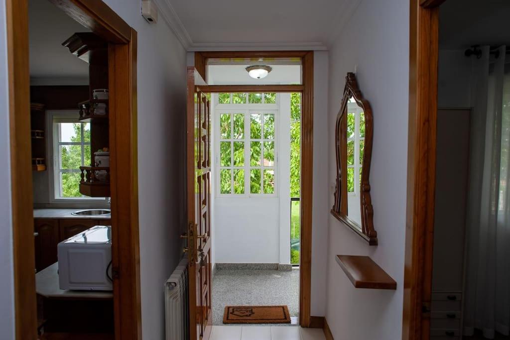 Casa Fidalgo - Imagen 29