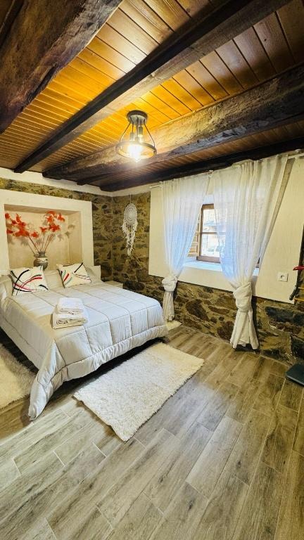 Casa La Roca - Imagen 30