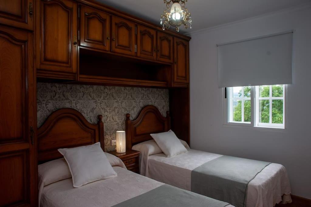 Casa Fidalgo - Imagen 33