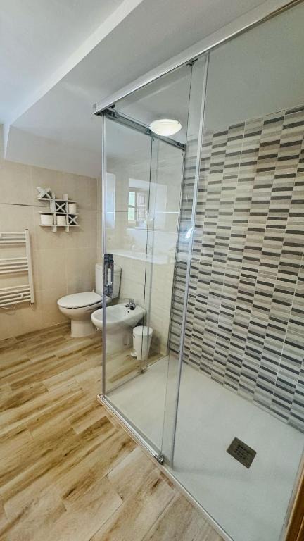 Casa La Roca - Imagen 34