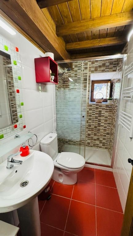 Casa La Roca - Imagen 37