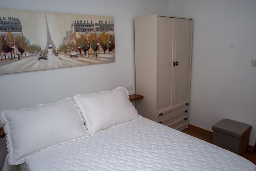 Casa Fidalgo - Imagen 39