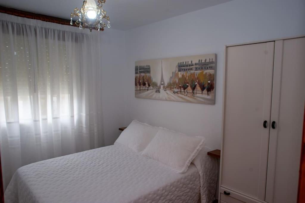 Casa Fidalgo - Imagen 41