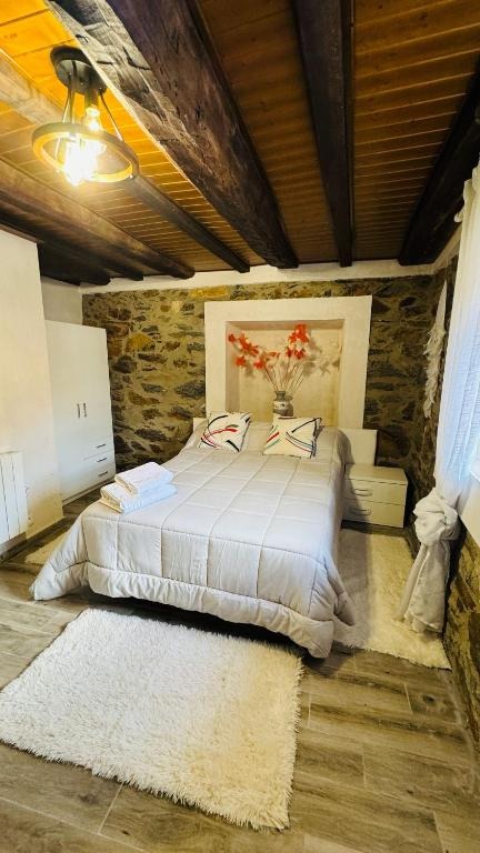 Casa La Roca - Imagen 41