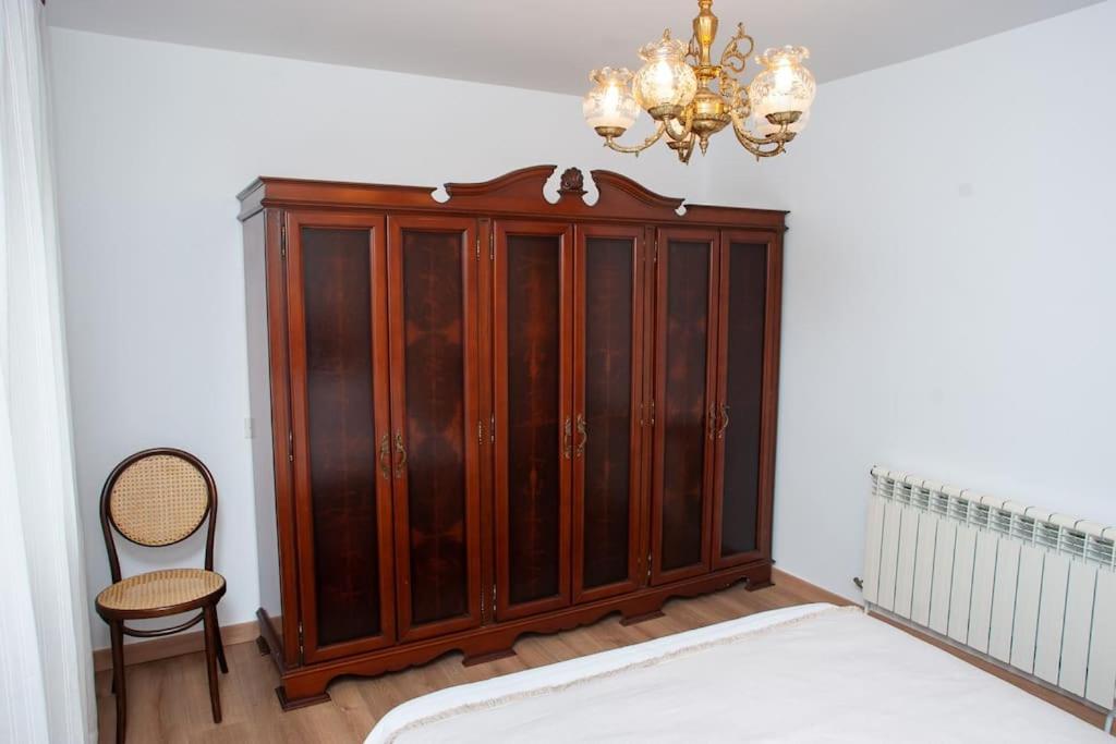 Casa Fidalgo - Imagen 46