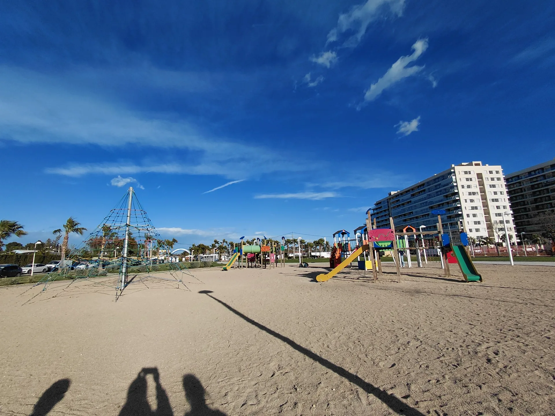 Beach and Nature Retreat - Imagen 4