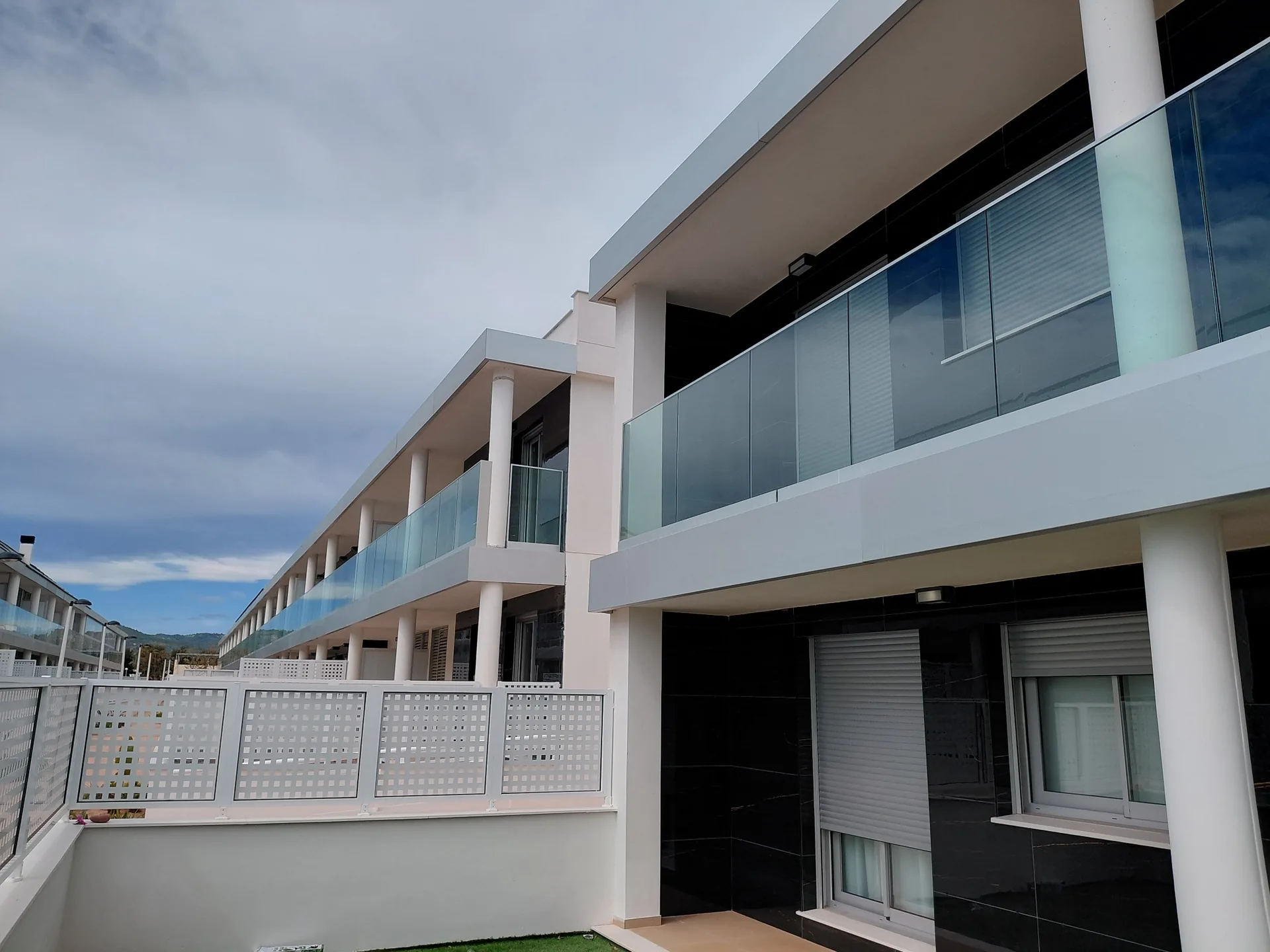 Beach and Nature Retreat - Imagen 5
