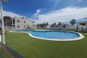 Beach and Nature Retreat