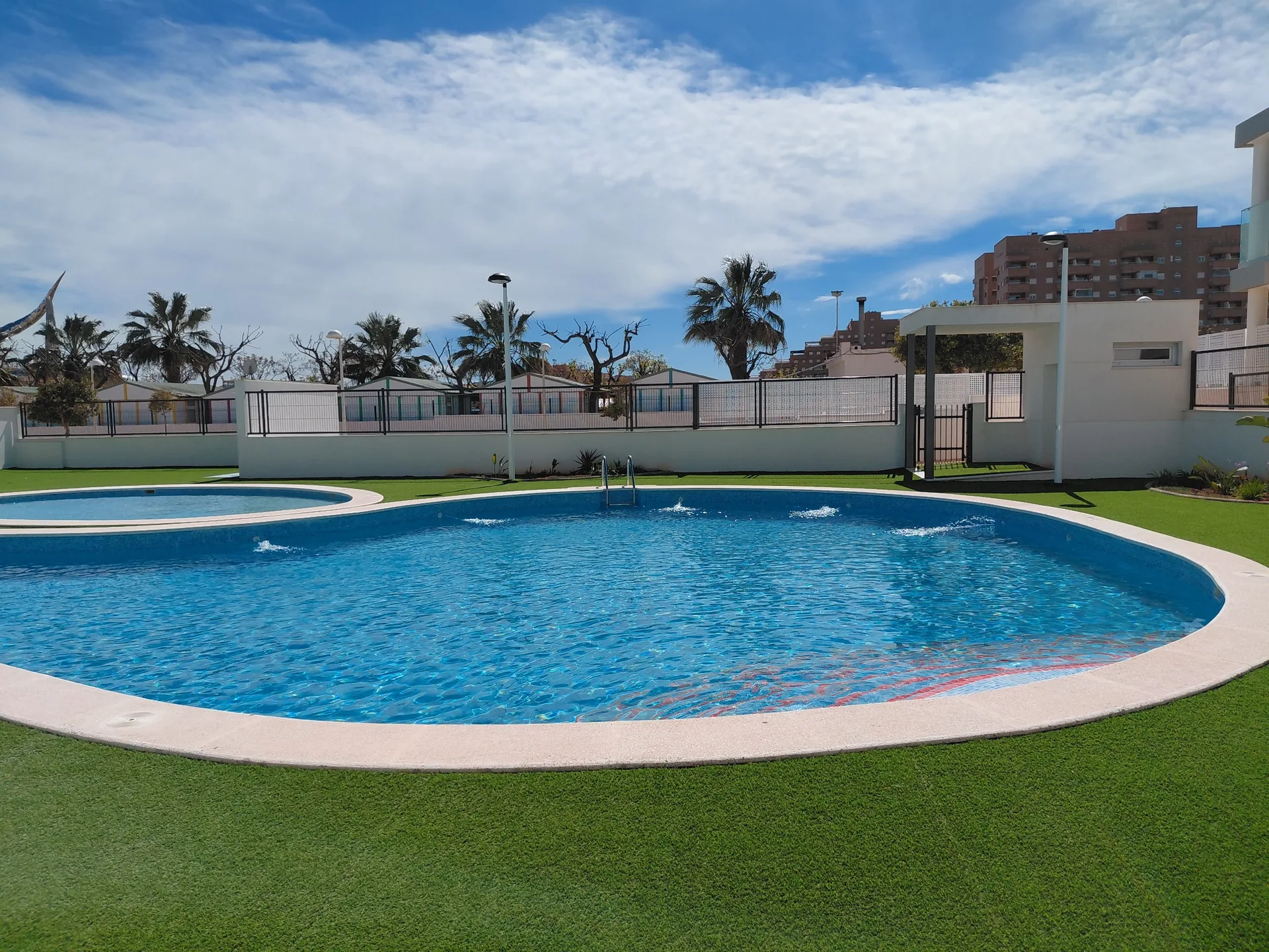 Beach and Nature Retreat - Imagen 7