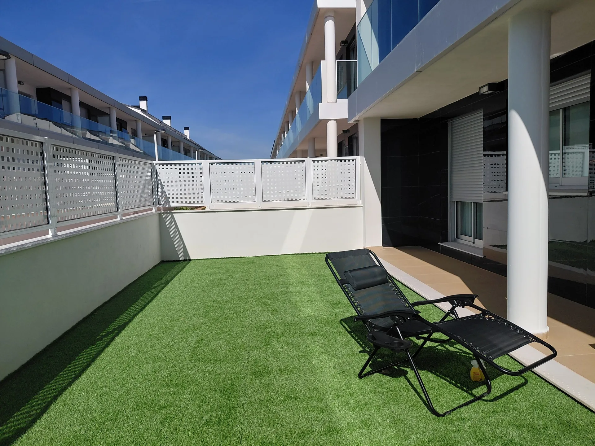 Beach and Nature Retreat - Imagen 8