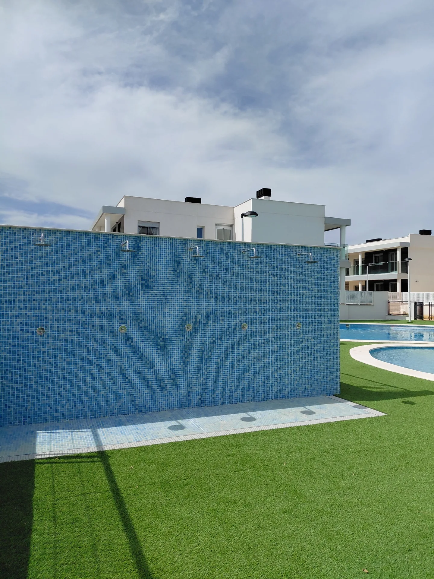 Beach and Nature Retreat - Imagen 13