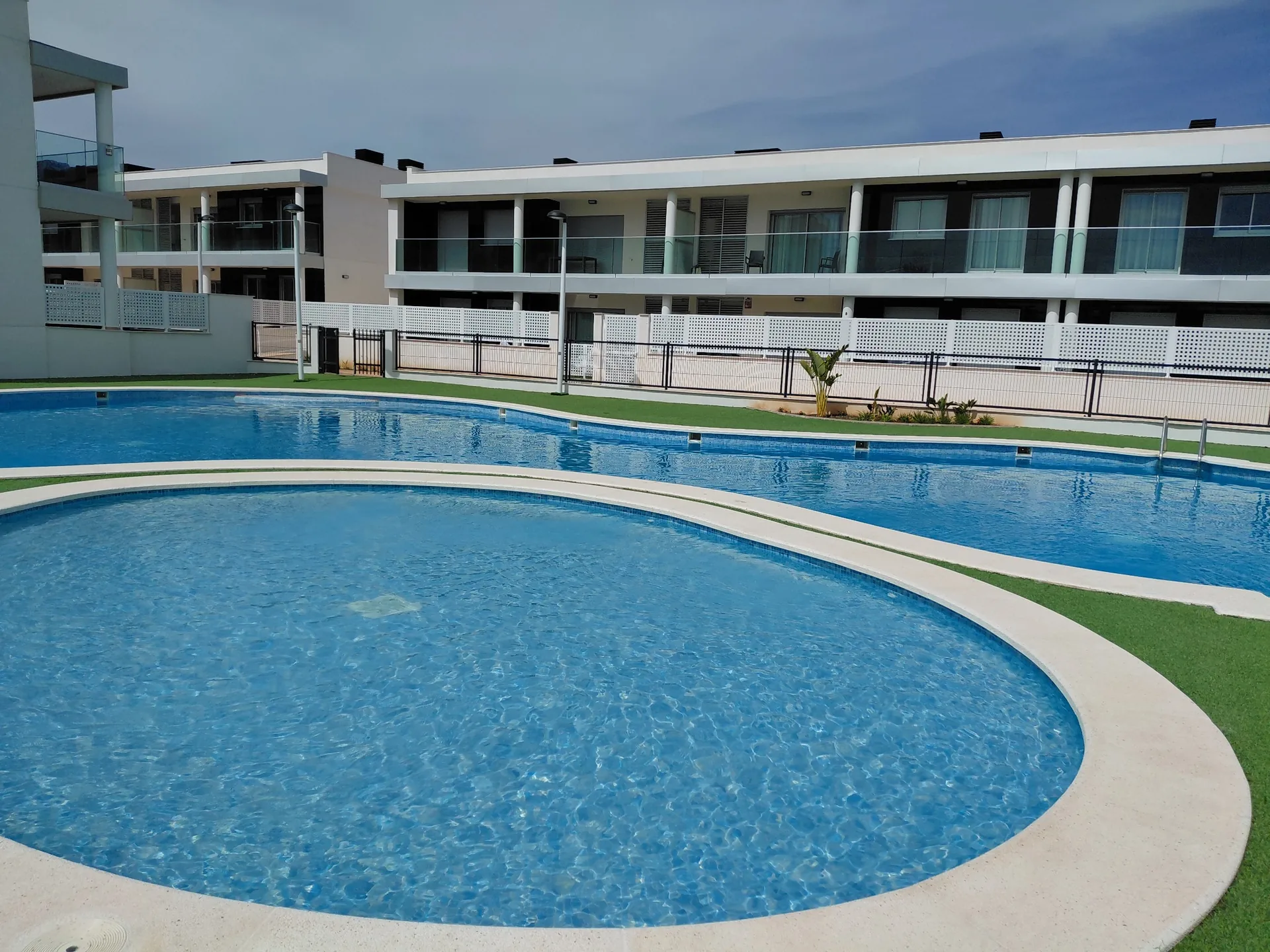 Beach and Nature Retreat - Imagen 14