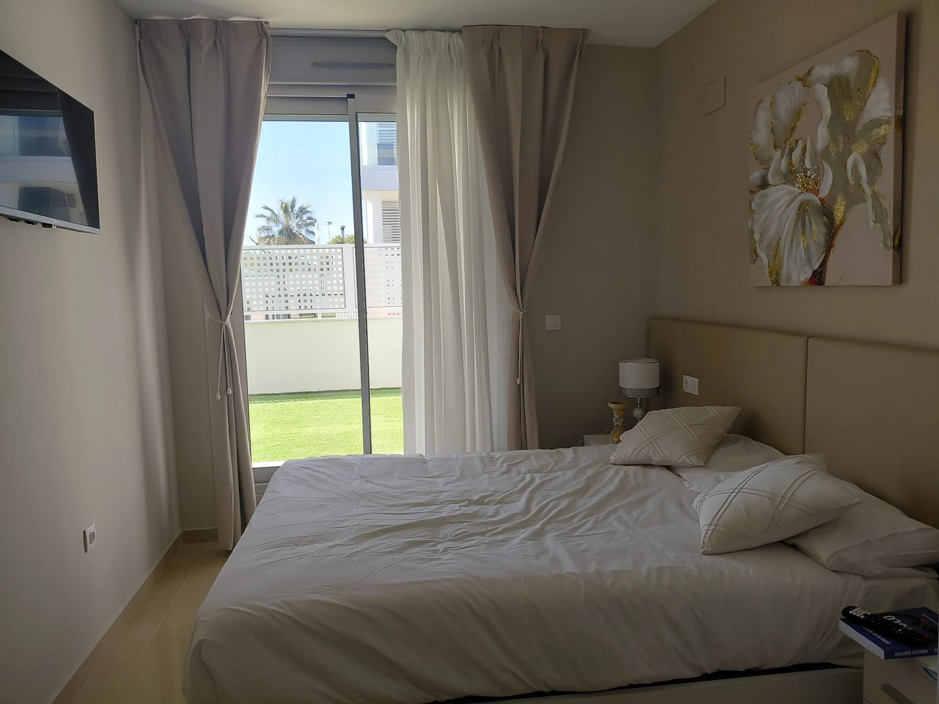 Beach and Nature Retreat - Imagen 31