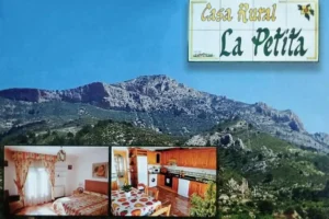 La Petita